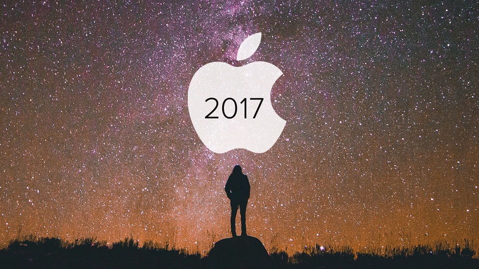 75%的iPhone忠實用戶都說對iPhone8無感，你呢？｜美通社頭條