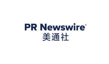 商業航天駛入發展快車道，上半年相關企業注冊量漲超50%