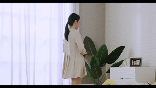招商信諾人壽“336”科學購險指南 為愛的人計深遠規劃